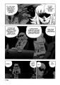 Tende Freeze - Tome 3 - chap 26 - 02.jpg
